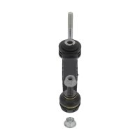 MOOG VV-LS-17465 Stange/Strebe, Stabilisator
