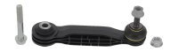 MOOG VV-LS-17465 Stange/Strebe, Stabilisator