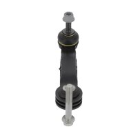 MOOG VV-LS-17465 Stange/Strebe, Stabilisator