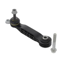 MOOG VV-LS-17465 Stange/Strebe, Stabilisator
