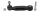 MOOG VV-LS-17465 Stange/Strebe, Stabilisator