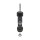MOOG VV-LS-17465 Stange/Strebe, Stabilisator
