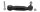 MOOG VV-LS-17465 Stange/Strebe, Stabilisator