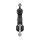 MOOG VV-LS-17465 Stange/Strebe, Stabilisator