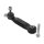 MOOG VV-LS-17465 Stange/Strebe, Stabilisator