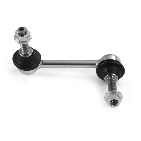 MOOG FI-LS-18900 Stange/Strebe, Stabilisator