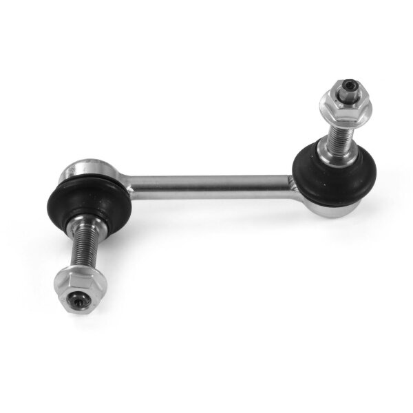 MOOG FI-LS-18901 Stange/Strebe, Stabilisator