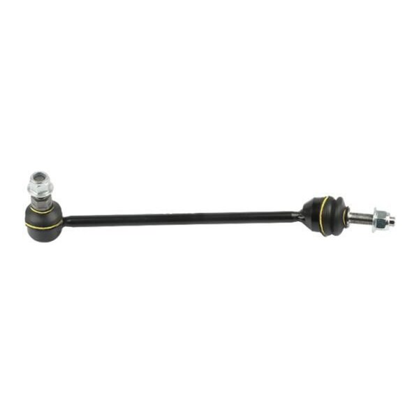 MOOG ME-LS-18630 Stange/Strebe, Stabilisator