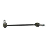 MOOG ME-LS-18630 Stange/Strebe, Stabilisator