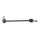 MOOG ME-LS-18630 Stange/Strebe, Stabilisator