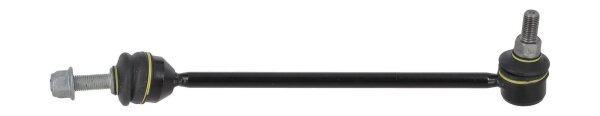 MOOG ME-LS-18631 Stange/Strebe, Stabilisator
