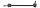 MOOG ME-LS-18631 Stange/Strebe, Stabilisator