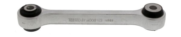 MOOG AU-LS-10678 Stange/Strebe, Stabilisator