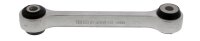 MOOG AU-LS-10678 Stange/Strebe, Stabilisator
