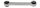 MOOG AU-LS-10678 Stange/Strebe, Stabilisator