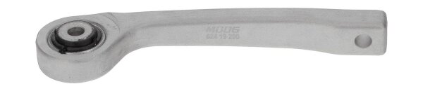 MOOG AU-LS-15385 Stange/Strebe, Stabilisator