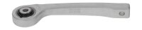 MOOG AU-LS-15385 Stange/Strebe, Stabilisator