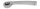 MOOG AU-LS-15385 Stange/Strebe, Stabilisator