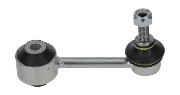 MOOG AU-LS-5475 Stange/Strebe, Stabilisator