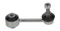 MOOG AU-LS-5475 Stange/Strebe, Stabilisator