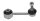 MOOG AU-LS-5475 Stange/Strebe, Stabilisator