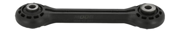 MOOG AU-LS-8351 Stange/Strebe, Stabilisator