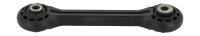 MOOG AU-LS-8351 Stange/Strebe, Stabilisator