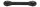 MOOG AU-LS-8351 Stange/Strebe, Stabilisator