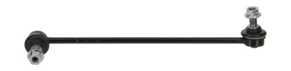 MOOG BM-LS-13423 Stange/Strebe, Stabilisator