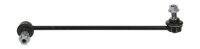 MOOG BM-LS-13423 Stange/Strebe, Stabilisator