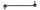 MOOG BM-LS-13423 Stange/Strebe, Stabilisator