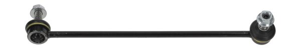 MOOG BM-LS-13424 Stange/Strebe, Stabilisator