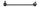 MOOG BM-LS-13424 Stange/Strebe, Stabilisator