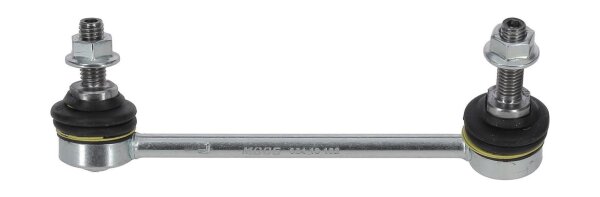 MOOG BM-LS-13449 Stange/Strebe, Stabilisator