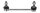 MOOG BM-LS-13449 Stange/Strebe, Stabilisator