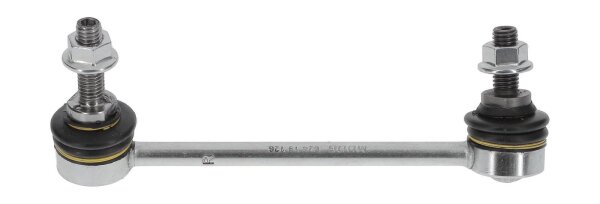 MOOG BM-LS-13450 Stange/Strebe, Stabilisator