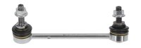 MOOG BM-LS-13450 Stange/Strebe, Stabilisator