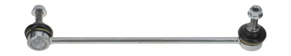 MOOG BM-LS-13598 Stange/Strebe, Stabilisator