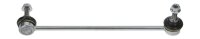 MOOG BM-LS-13598 Stange/Strebe, Stabilisator