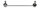 MOOG BM-LS-13598 Stange/Strebe, Stabilisator