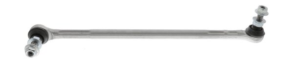 MOOG BM-LS-14585 Stange/Strebe, Stabilisator