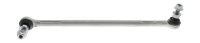 MOOG BM-LS-14585 Stange/Strebe, Stabilisator