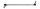 MOOG BM-LS-14585 Stange/Strebe, Stabilisator