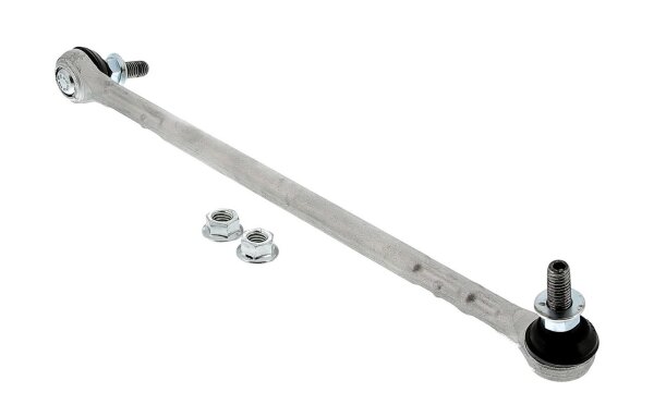 MOOG BM-LS-14586 Stange/Strebe, Stabilisator