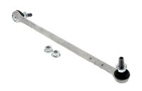 MOOG BM-LS-14586 Stange/Strebe, Stabilisator