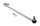 MOOG BM-LS-14586 Stange/Strebe, Stabilisator