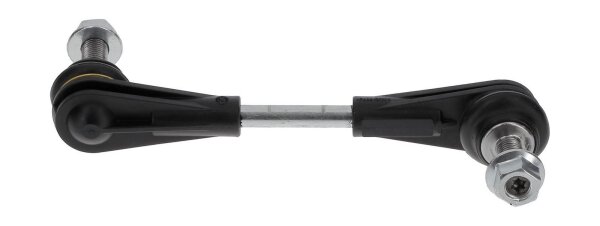 MOOG BM-LS-17059 Stange/Strebe, Stabilisator