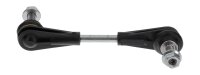 MOOG BM-LS-17059 Stange/Strebe, Stabilisator