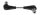 MOOG BM-LS-17059 Stange/Strebe, Stabilisator