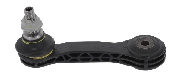 MOOG BM-LS-18570 Stange/Strebe, Stabilisator